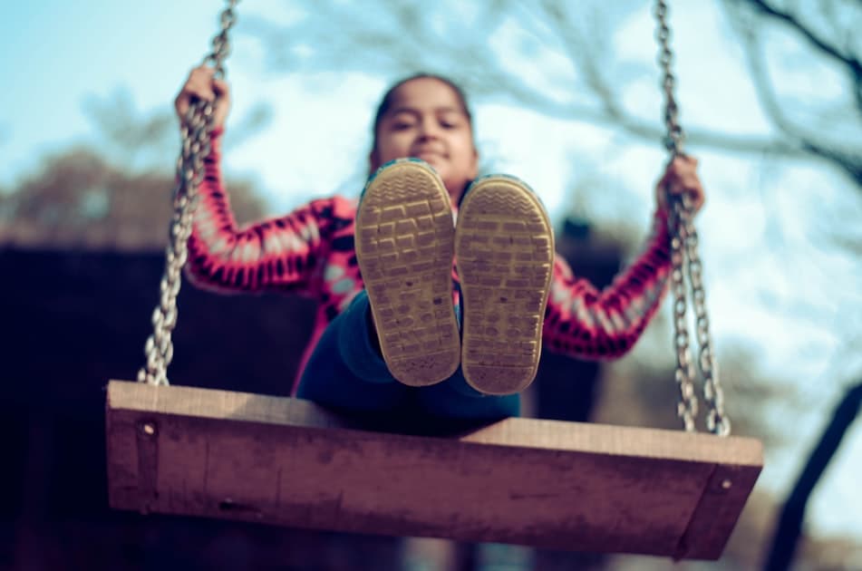 Weight Stigma in Children: What the Evidence Says and How Families Can Help