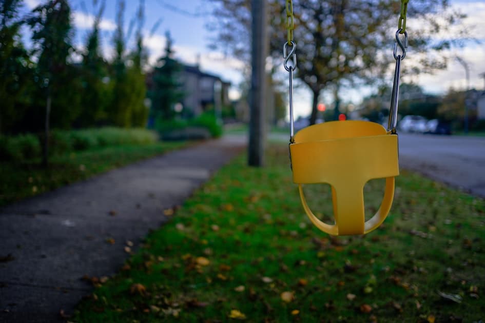 Climbing Toddlers: Safety, Development, and How to Channel It