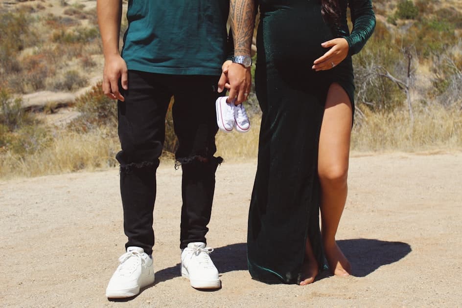 What to Do If Your Baby Has a Fever