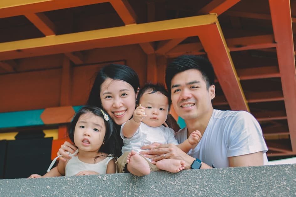 Biting, Hitting, and Aggressive Behaviour in Toddlers: What Drives It and How to Respond