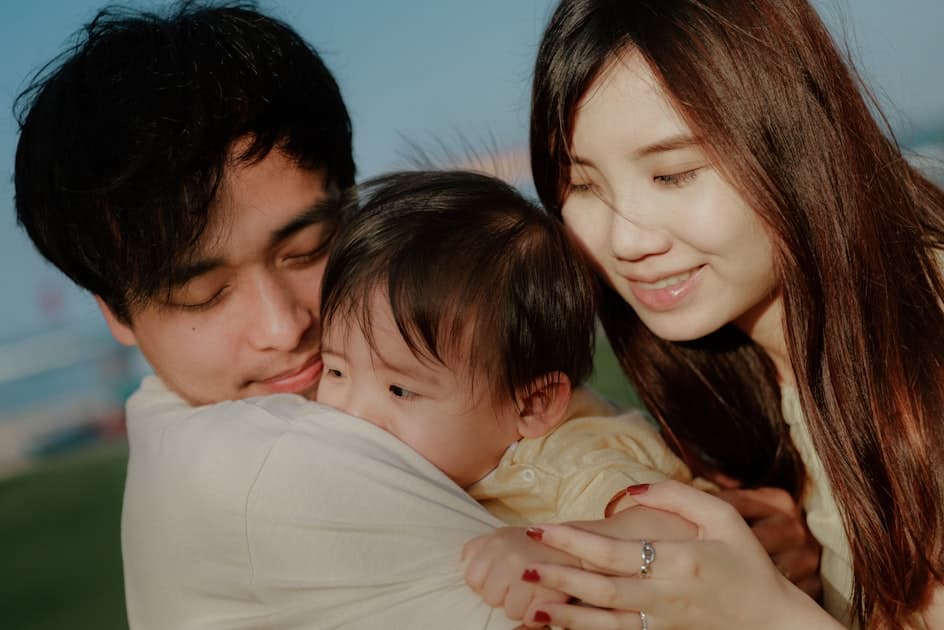 Montessori Principles at Home: Practical Application for Babies and Toddlers