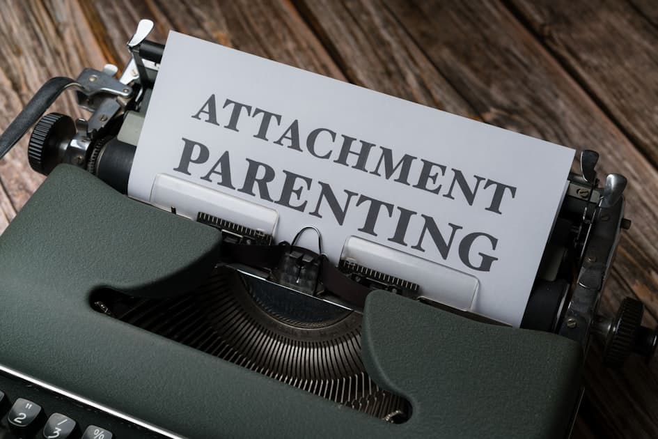 Returning to Work as a Parent: Managing the Emotional and Practical Transition