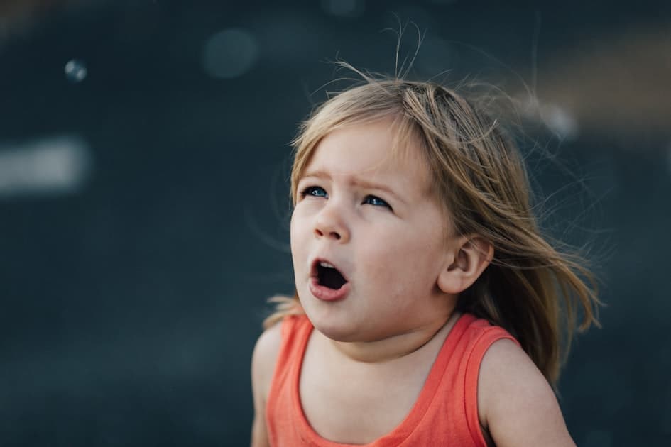 Wheezing in Young Children: Viral Wheeze and Early Asthma