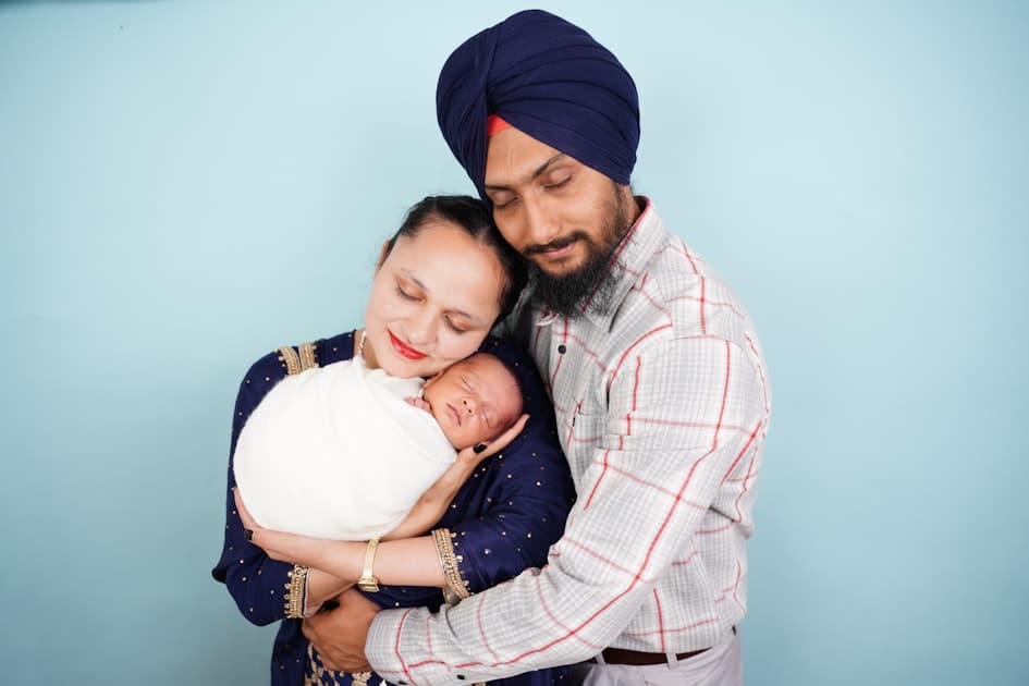 Nursery Rhymes and Songs: Why They Are Developmental Gold